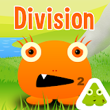 Squeebles Division icon