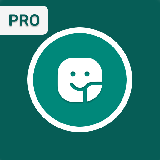 Sticker Maker - Create Sticker logo