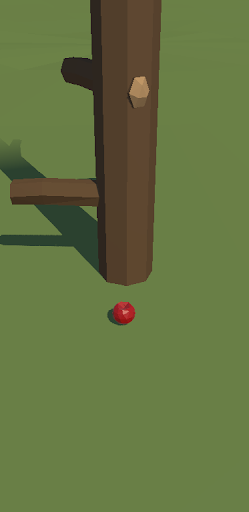 Eternal Grove Screen 2