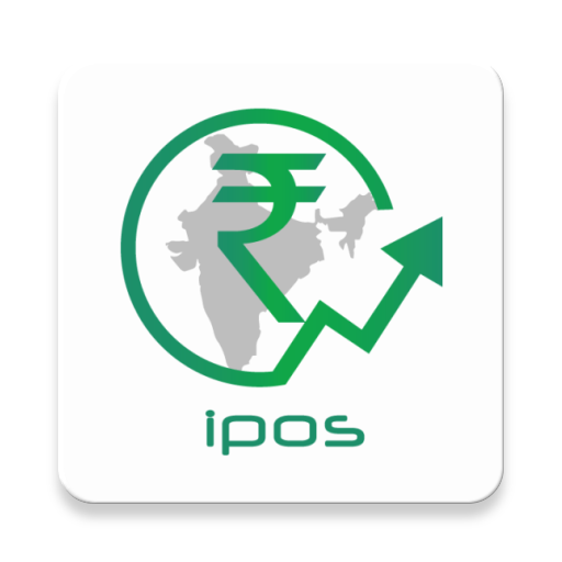 iPos [Billing Management Syste Apps on Google Play