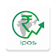 iPos [Billing Management System] Baixe no Windows