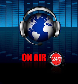 Radio Roca 9.8 APK + Mod (Free purchase) for Android