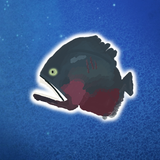 Nautilus logo