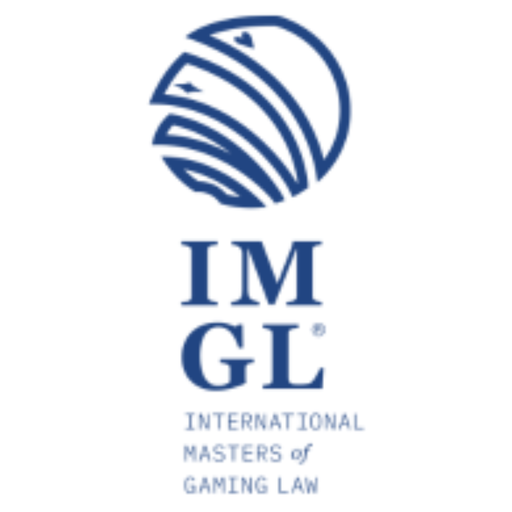 IMGL Spring 2024 Conference logo