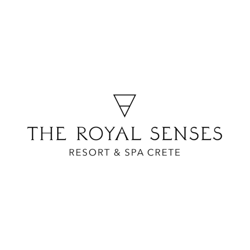 The Royal Senses Download on Windows