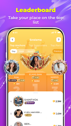 Logo https://play-lh.googleusercontent.com/MkClbt0HatcrLVQjhFOSdfd98MC3b0GtU4jo5xzO-P60Vf4WAwlHGoQb30pLp01lOg