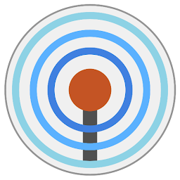 Antenna Designer