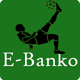 E-Banko Maçlar, Banko Kuponlar icon