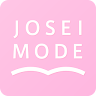 JOSEI MODE BOOKS