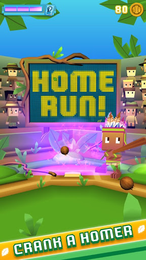 Logo https://play-lh.googleusercontent.com/MkDR8yBTr1sq92-7HONsZsVJmrzEIL3loSCzJR2juFzRCNUTRNx920dSqIOqZCPooHxXO2tr2SkVVU6XAtzO