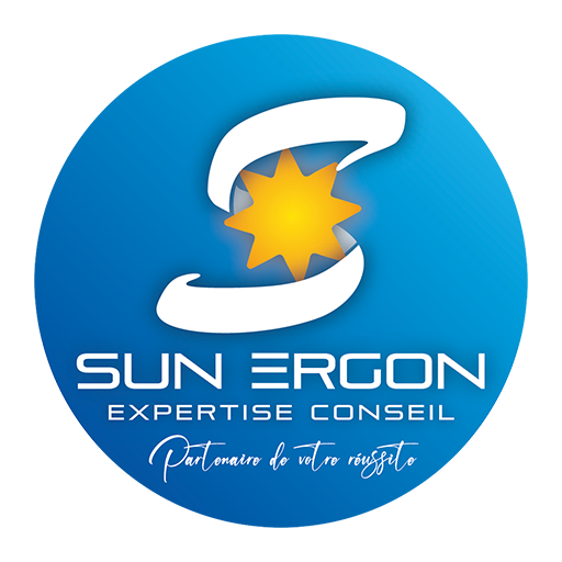 SUN-ERGON