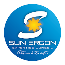 Obraz ikony: SUN-ERGON