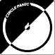 Circle Panic - Androidアプリ