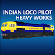 Indian Loco Pilot Heavy Works: Train Simulator Download on Windows