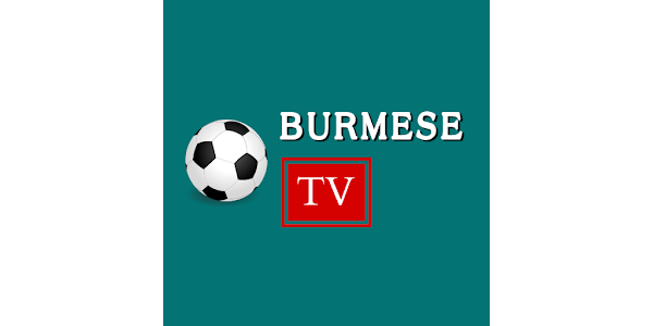 Burma tv live streaming chelsea clearance