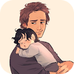 Cover Image of डाउनलोड Día del Padre. Frases 1.0.0 APK