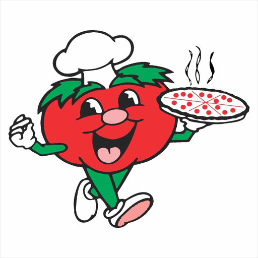 Papparelle Esfiharia logo