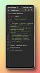 screenshot of Reqable  API Testing & Capture