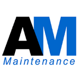 A & M Maintenance icon