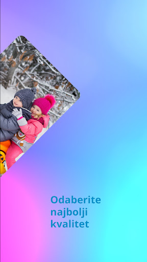 Decija obuca topstyle