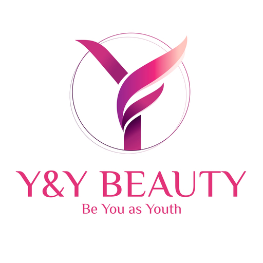 yybeautyhk for  Android – Latest Version & Features app icon