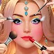 Beauty Makeover & Makeup Games - Androidアプリ