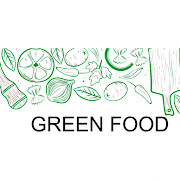 Top 21 Food & Drink Apps Like Green Food | Павлодар - Best Alternatives