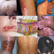 Dermatology AZ Skin Management