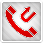 Cover Image of Download Missed Call / SMS Reminder  APK