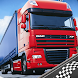Truck Racing 2021 - Androidアプリ
