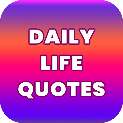 collection of quotes