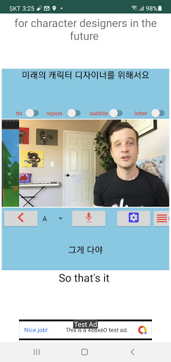 MovieTalk PuppetMakerBetaCnJpK