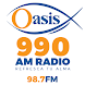 Oasis Radio Miami