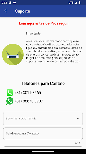 MC Net Fibra Screen 2