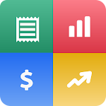 Cover Image of Download Expenless! Money Manager 3.0.8 APK