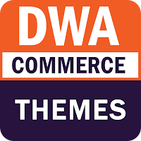 JewellGems eCommerce Theme App