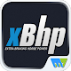 xBhp Télécharger sur Windows
