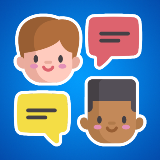 Aprender Inglés Rápido Y Fácil