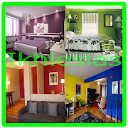 Top 46 House & Home Apps Like Home Wall Painting Color Layout - Best Alternatives