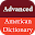Advanced American Dictionary Download on Windows