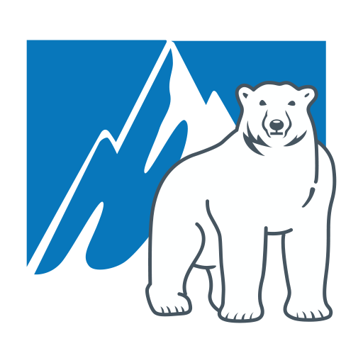 Heckman Mortgage logo