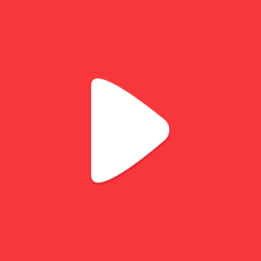 Baixar Video Player-All in One Player