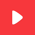Cover Image of Download Video Player-All in One Player  APK