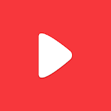 Video Player-All in One Player icon