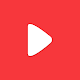 Video Player-All in One Player دانلود در ویندوز