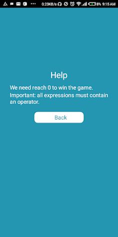 Gumber - Screenshot 4
