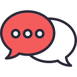 Random Chat - with Strangers: Download & Review