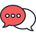 Random Chat - with Strangers APK