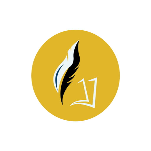 Allendale County Schools logo