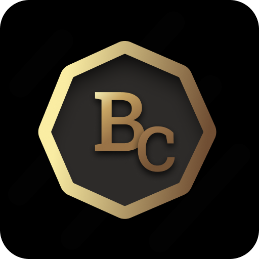 BC Boost for  Android – Latest Version & Features app icon